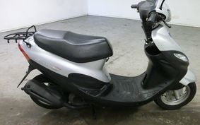 KYMCO SOONER 50 SS SB10