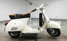 VESPA 100 V9B1T