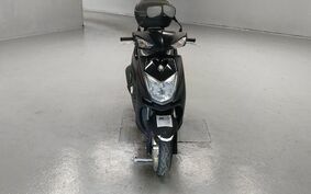 YAMAHA CYGNUS 125 X SR SEA5J