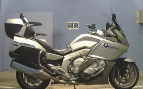 BMW K1600GTL 2012 0602