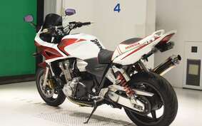 HONDA CB1300SB SUPER BOLDOR ABS 2007 SC54