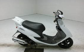 YAMAHA JOG ZR Evolution 2006 SA16J