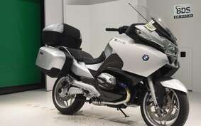 BMW R1200RT 2008