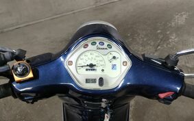 VESPA LX150ie M688F