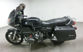 BMW R100RS 1989 2941