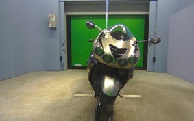 KAWASAKI ZX 1400 NINJA 2011 ZXNC10