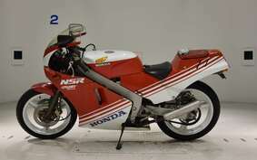 HONDA NSR250R MC16