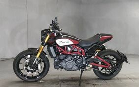 INDIAN FTR1200 carbon 2021 不明