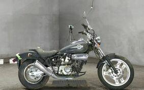 HONDA MAGNA 50 AC13