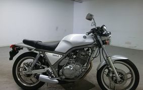 YAMAHA SRX400 1JL