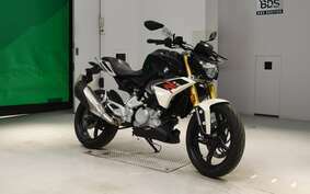 BMW G310R 2019 0G01