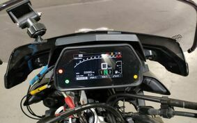 YAMAHA MT-10 SP 2017 RN50J