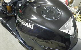 KAWASAKI ZX 10 NINJA R 2005 ZXT00C