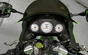 KAWASAKI NINJA 250R EX250K