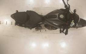 YAMAHA MT-07 2015 RM07J