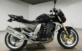 KAWASAKI Z1000 2006 ZRT00A