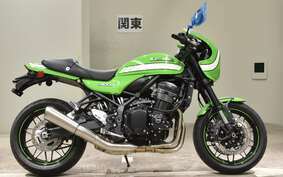 KAWASAKI Z900RS CAFE ZR900C