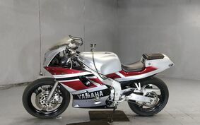 YAMAHA FZR250 R 3LN