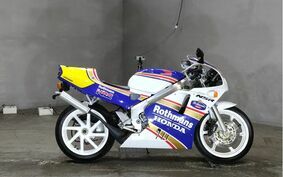 HONDA NSR250R SP MC28