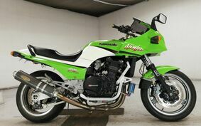 KAWASAKI GPZ900R NINJA 1998 ZX900A