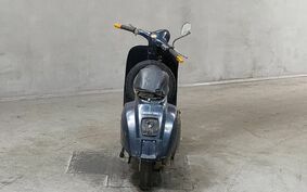 VESPA 50S V5SA1T