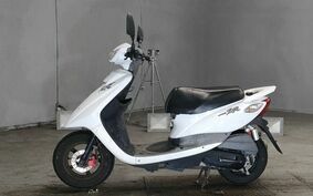 YAMAHA JOG ZR Evolution 2 SA39J