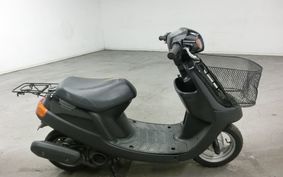 YAMAHA JOG APRIO SA11J