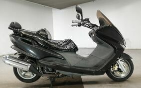 YAMAHA MAJESTY 125 SE27