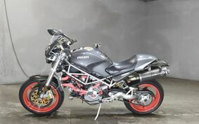 DUCATI MONSTER S4R 2005 M405AA