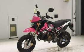 KAWASAKI KSR110 E KL110D