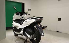 HONDA PCX125 JK05