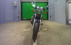 KAWASAKI ZEPHYR 1100 2005 ZRT10A