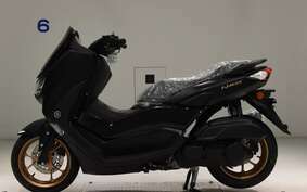 YAMAHA N-MAX SEG6J