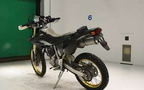 HONDA XR250 GEN 2 MD30