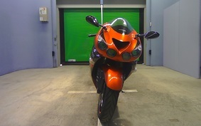 KAWASAKI ZX 1400 NINJA 2010 ZXNC14