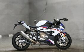 BMW S1000RR 2020 0E21