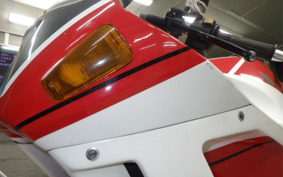 BIMOTA TESI400J 1997