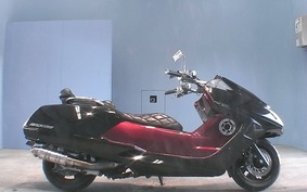 YAMAHA MAXAM 250 2005 SG17J