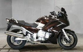 YAMAHA FJR1300 A 2013 RP23