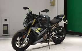 BMW S1000R 2023 0E51