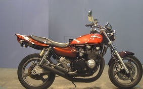 KAWASAKI ZEPHYR 400 KAI 2000 ZR400C