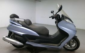 YAMAHA GRAND MAJESTY 250 2004 SG15J