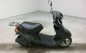 YAMAHA JOG APRIO 4JP