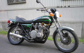 KAWASAKI Z900 Z1F