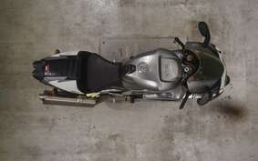 APRILIA RSV1000 MILLE 2003