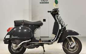 VESPA PX125 EURO3 M741