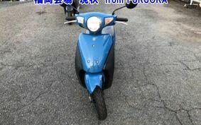 SUZUKI ﾚｯﾂ CA4AA