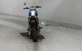 KAWASAKI W650 2005 EJ650A