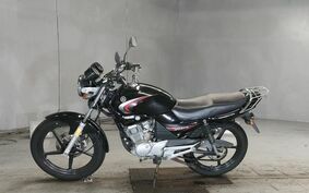 YAMAHA YBR125 PCJL