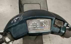 YAMAHA AXIS 90 3VR